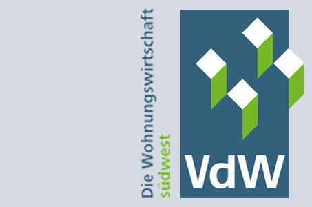 Logo_VdW südwest