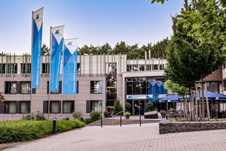 Bildungszentrum Kirkel