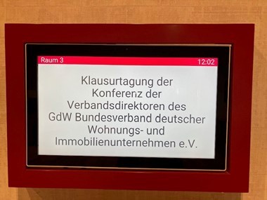 KKDV_2